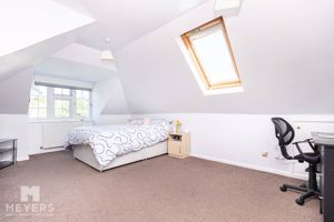 Photo 14- click for photo gallery